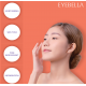 EYEBELLA rejuvenation with polynucleotide 1% - 1syr*2ml S.Korea EYEBELLA rejuvenation with polynucleotide 1% - 1syr*2ml S.Korea